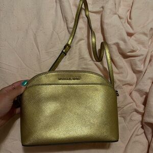 Michael Kors crossbody